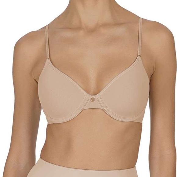 Natori Women Understated Contour Underwire Size 32B - Picture 1 of 1